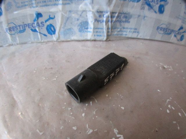 Sonda lambda OPEL Astra G Hatchback (F48_, F08_)