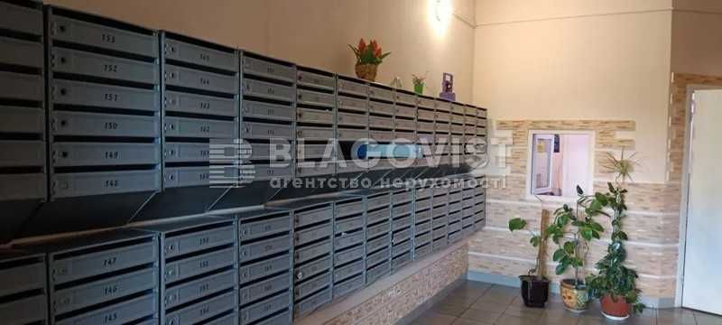 2-кімнатна квартира за адресою вул. Саперно-Слобідська (площа 102,9 м²) - Atlanta.ua - фото 10