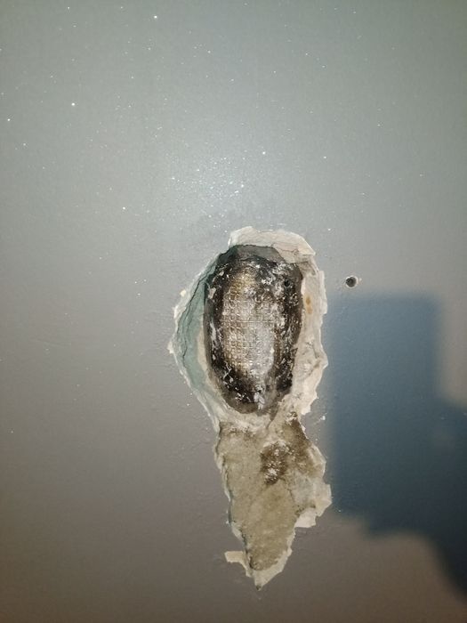 Desentupimento e canalização