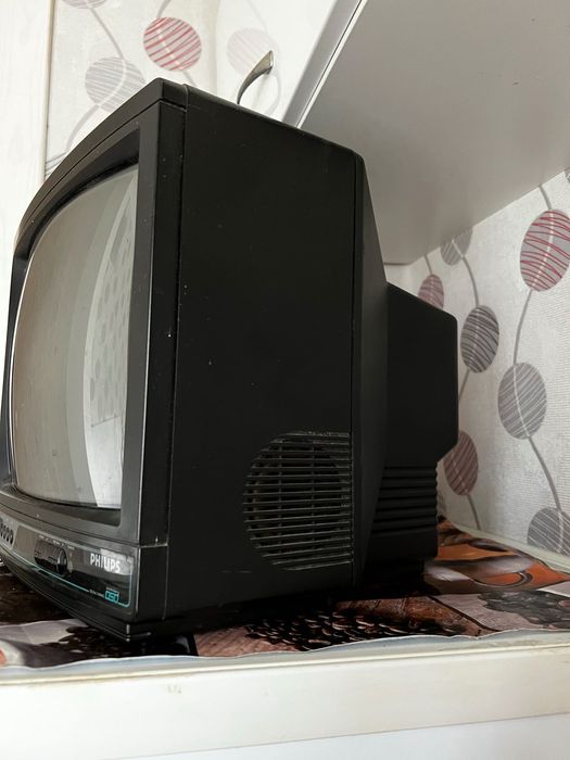 Телевизор Philips