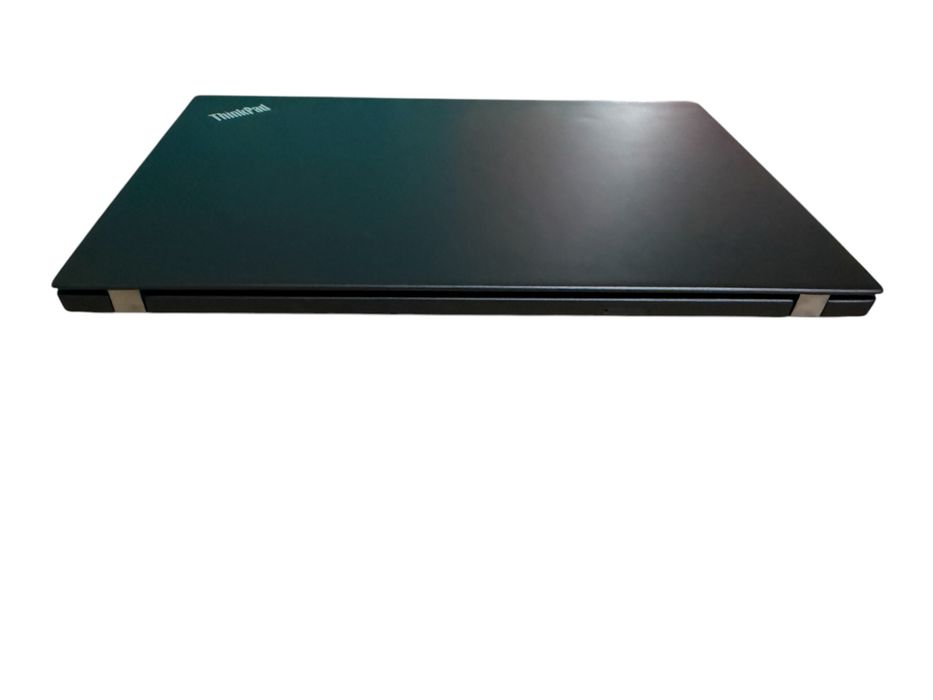 Lenovo Thinkpad i7-10510u/16gb ddr4/256gb ssd m2/14’0 Full HD IPS