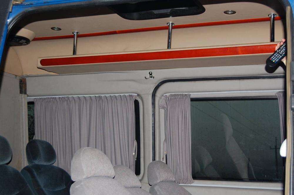 перевезення пасажирів Тисовець Сколе Славське Плай,трансфер,екскурсії,