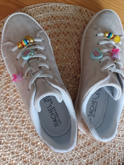 Buty dziecięce rozm.34