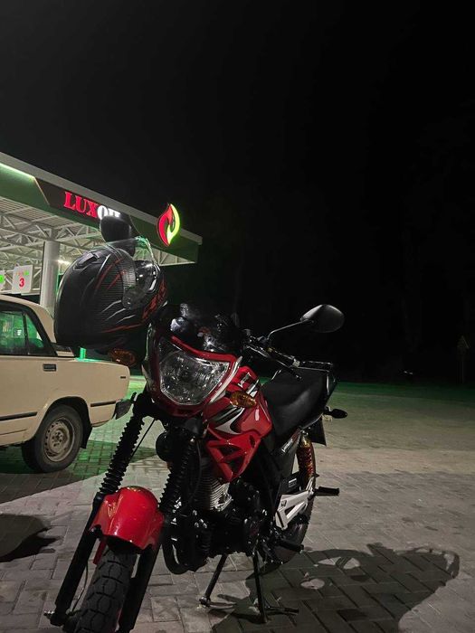 Продам viper zs200a