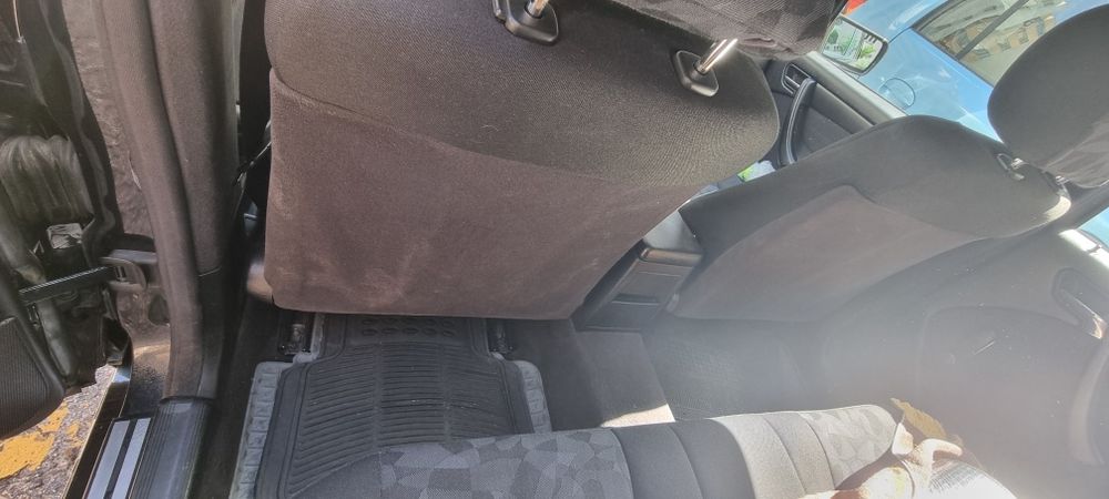 Mercedes C220D Oportunidade