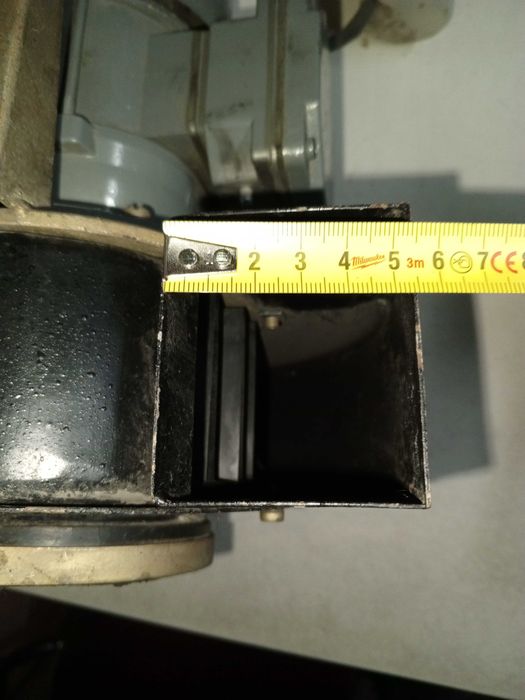 silnik dmuchawy hamulce , elektronarzędzia  oraz inne urz. elektr.