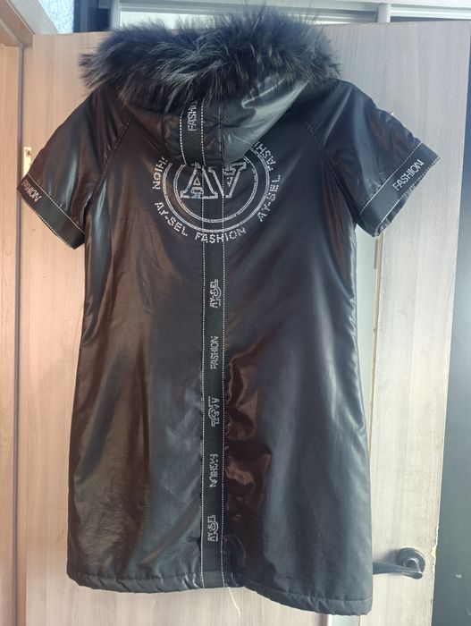 Жилет жилетки плащівка стрази