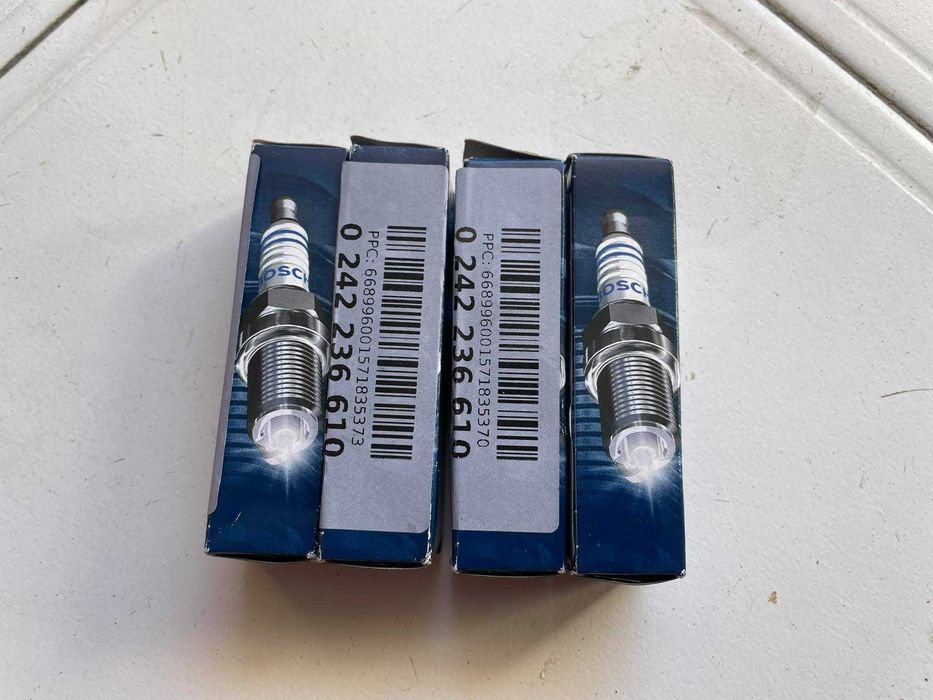 VENDO Material  de Honda Jazz (2008-16) - NOVO!