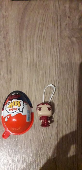 Продам фігурку Дивні Дива