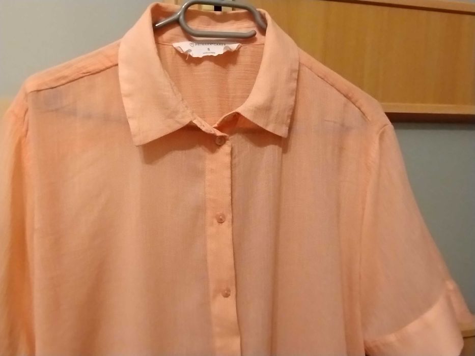 koszula damska Primark 36/38