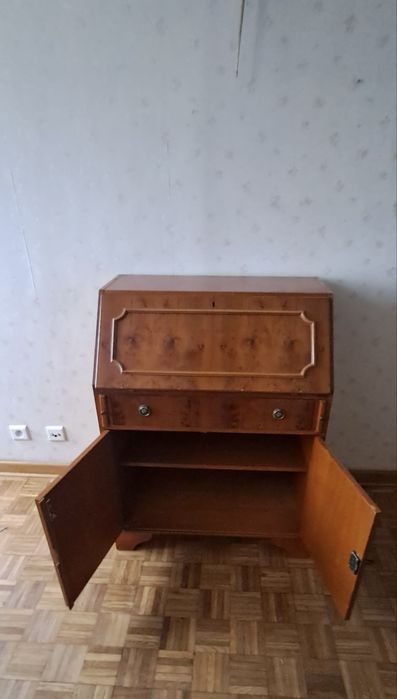 Sekretarzyk / biurko