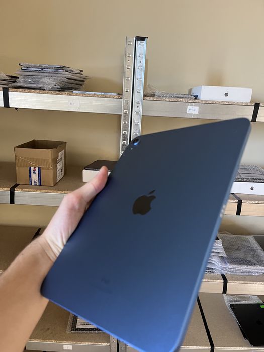 iPad 10 256GB  Айпад 10 256 Гб