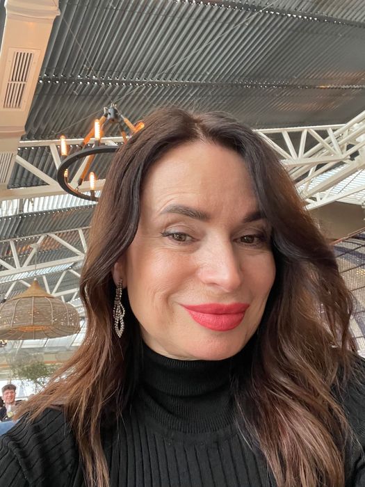 Восковая депиляция для мужчин и женщин