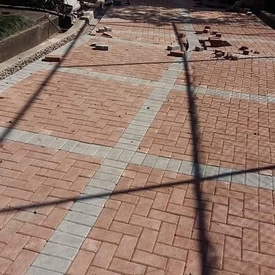 Prestaçao de serviço