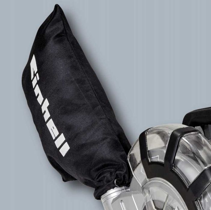 Mocna Piła Ukośna Pilarka Stołowa Einhell TC-MS 2112 | 1600W PROMOCJA