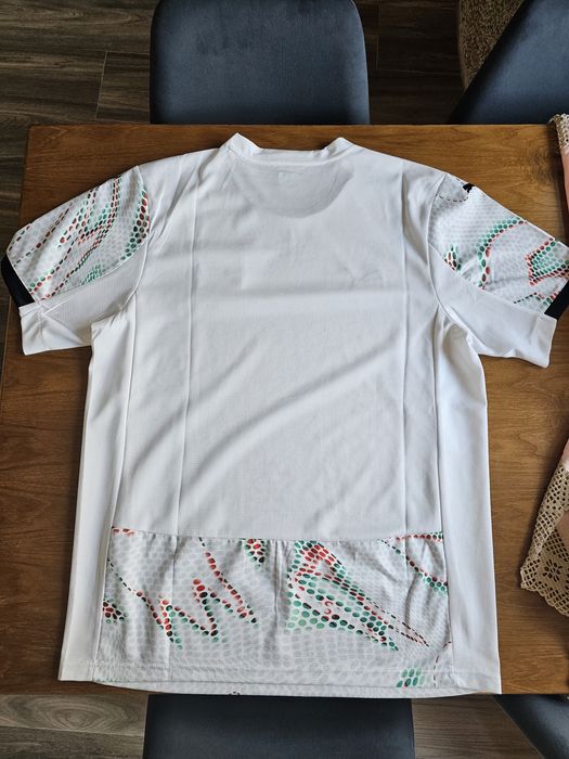 Puma Portugal Xl