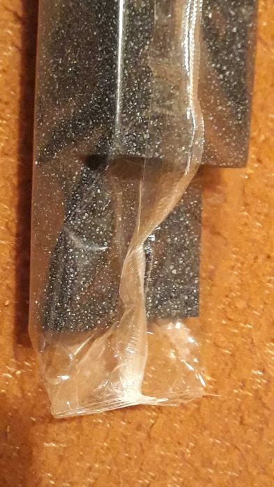 Esponjas para electrodomésticos - novas - portes incluídos