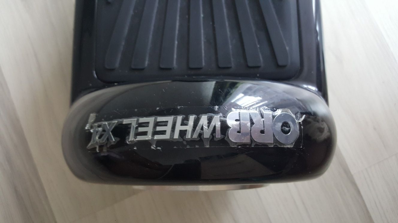 orb wheel x4 3 500 .