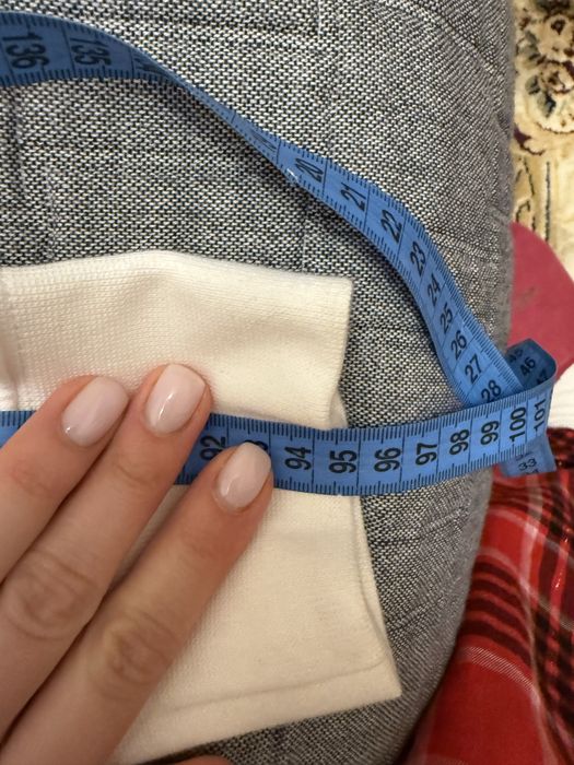 Жіночі спортивні штани xs s nike