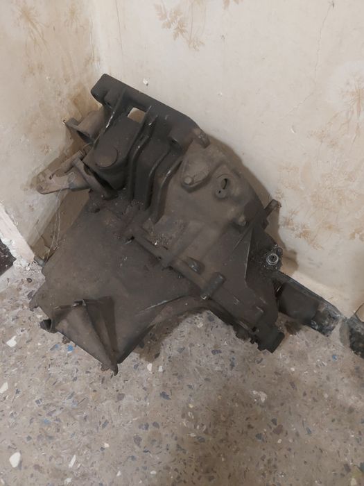 Блок запобіжників 2109 запчастини