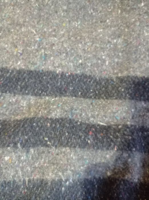 Ковдра  тепла вовна .