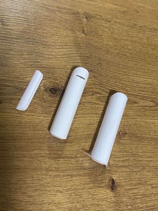 Датчик відкриття дверей