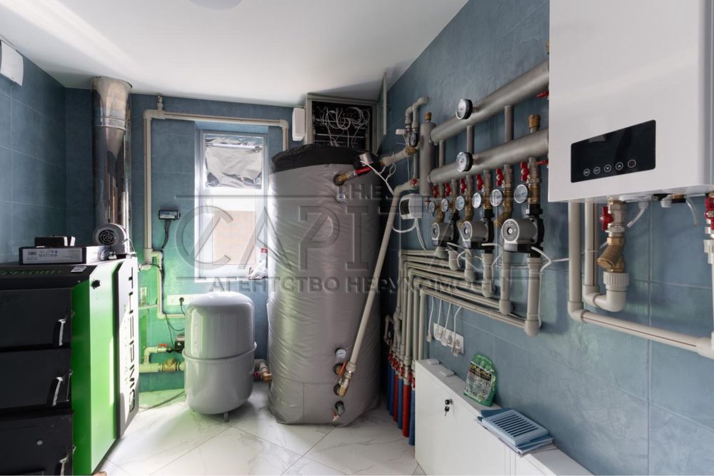 Продаж Будинку, Вишеньки, вул. Золочівська