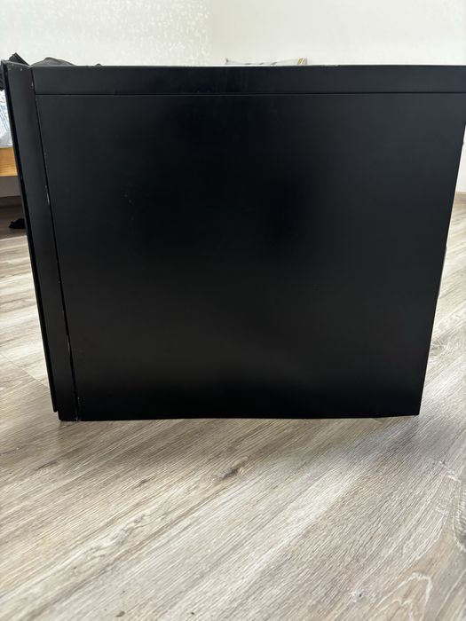 Продам компютер срочно