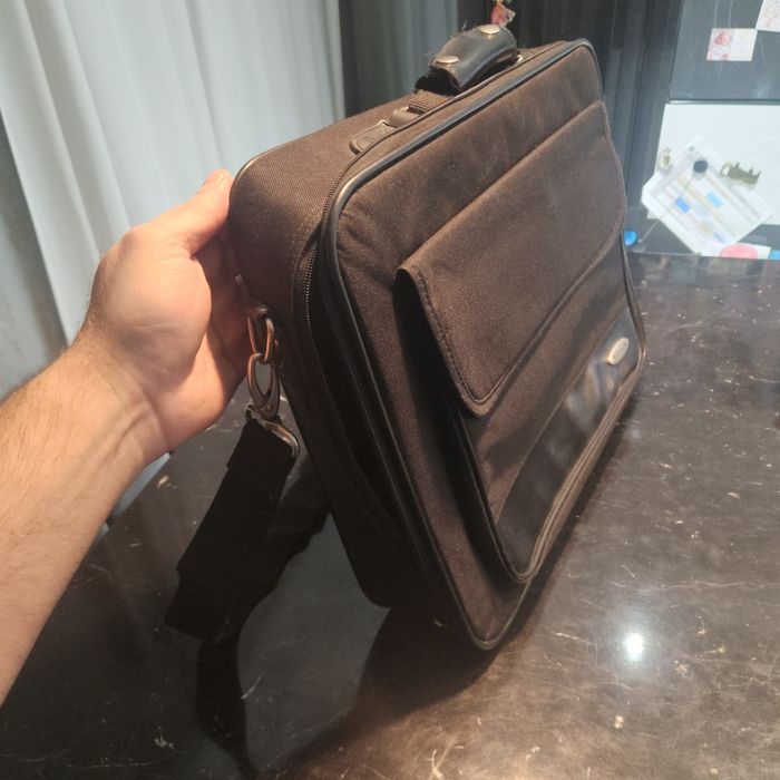 Torba na laptopa