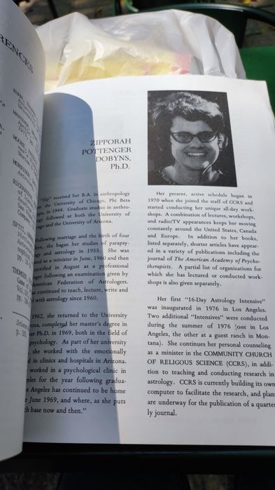 The Asteroid Ephemeris 1883a1999