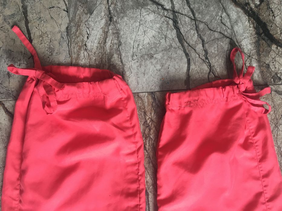 Spodnie Puma rozmiar 40