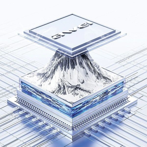 Kabel USB Typ C - USB Typ C AWEI 60W CL-219T 1m Black