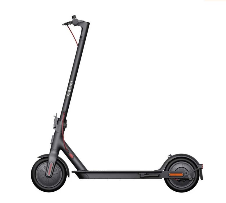 Trotinete Elétrica XIAOMI MI Eletric 3 Lite - NOVA EMBALADA
