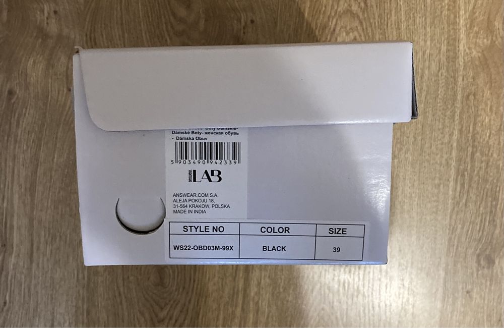 Туфли-Лоферы (без торга)