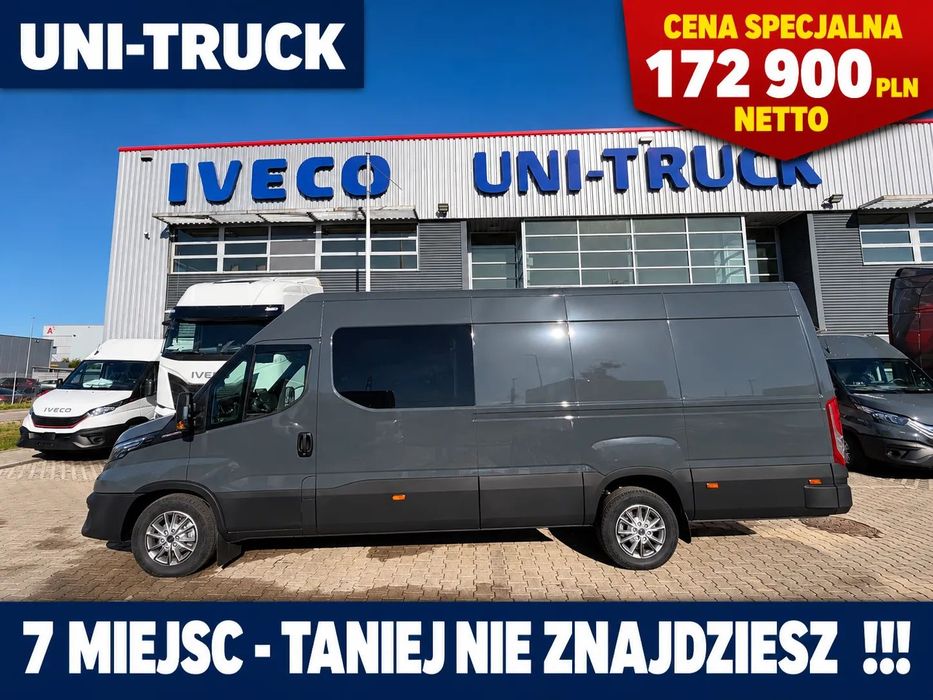 Iveco