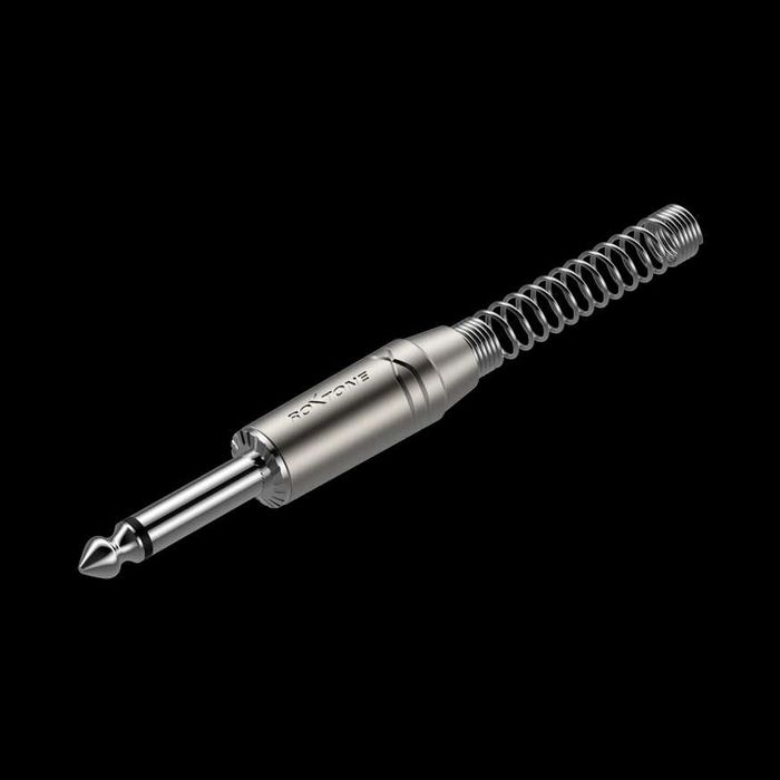 Kabel mikrofonowy SAMURAI Roxtone SMXJ210L15 15m