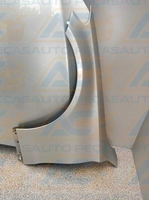 MERCEDES W205 LIFT C43 AMG Frente Completa  2 0 1 6 - 2 0 2 1