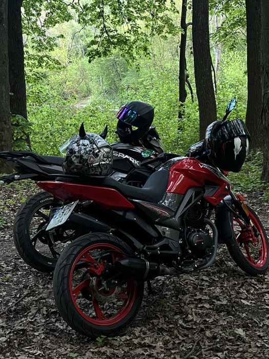 Продам Viper zs 200-a3