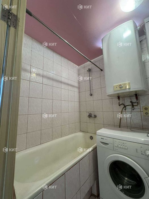 1к. 33м2 Салтівка (Сев. Салтовка , ул. Леся Сердюка 48/2) 131523