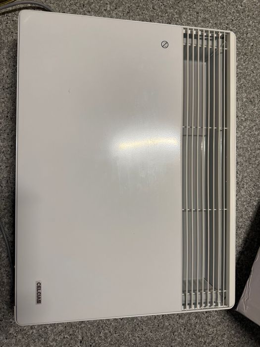 Sprzedam farelkę celcia 1500W