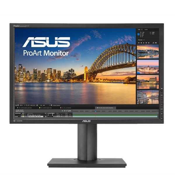 Asus ProArt Display PA248Q