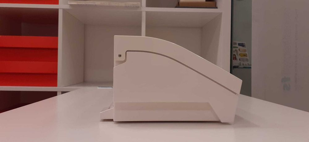 Silhouette Cameo 3 - Cutting Plotter64283698134401123