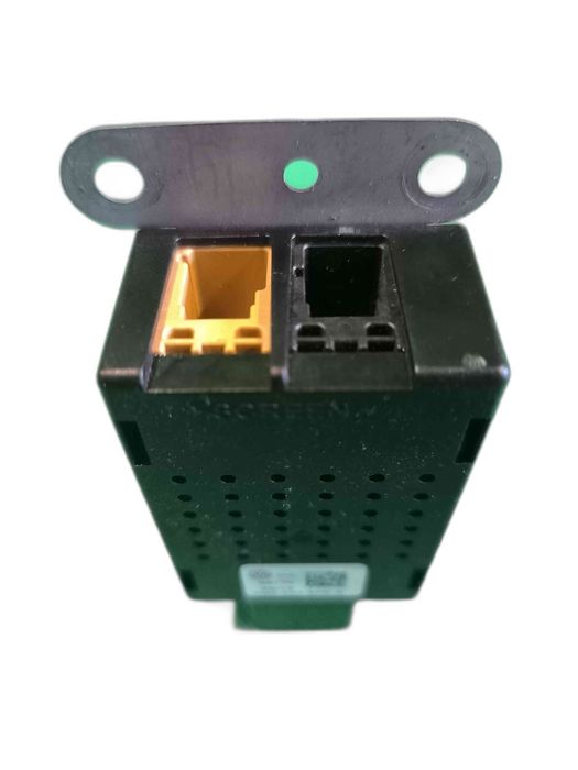 Módulo / Centralina Antena 5N0035570A - VW TIGUAN