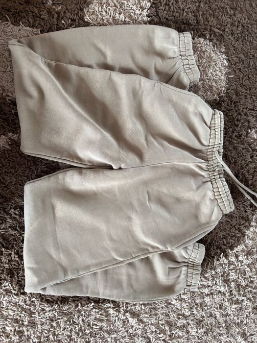 Продам джогеры Zara новые!