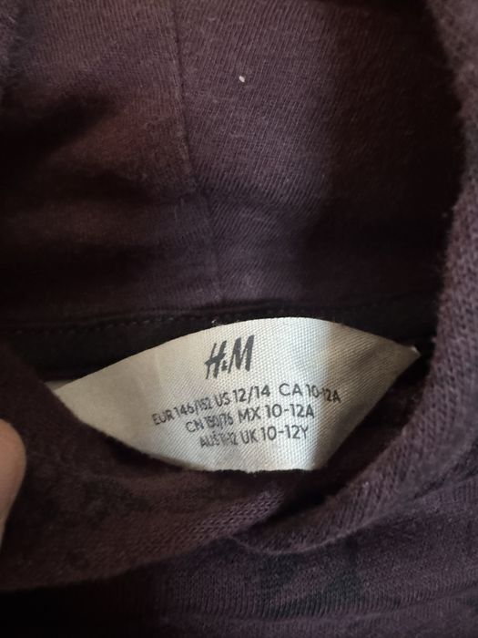 Pack de sweats sem carapuço