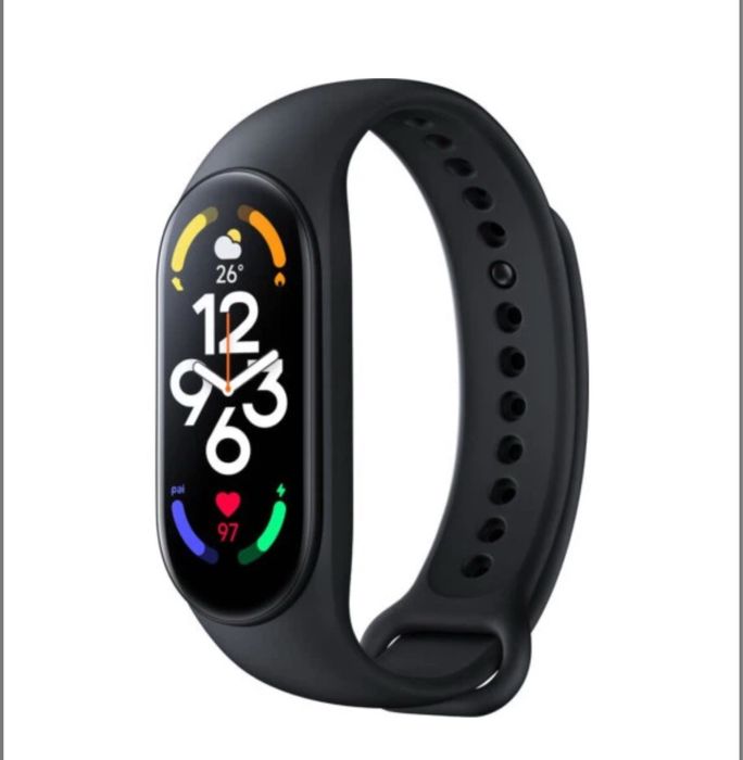 Xiaomi mi band 7 pro