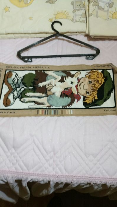 Half-point canvas64752056577667121