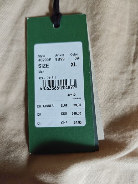 Camel Active czarny gruby skórzany pasek szerokość 4cm rozm XL jak 100-110cm