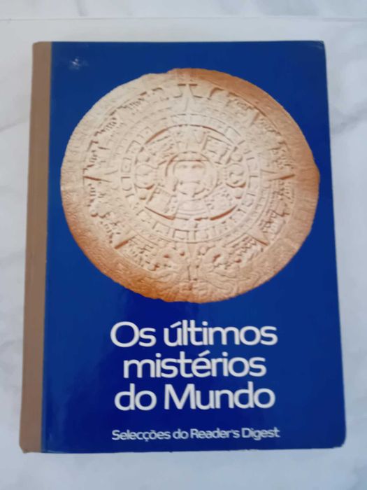 Geografia Universal Ilustrada 4 Volumes + Oferta