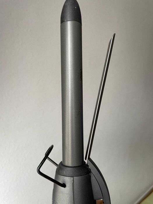 Плойка  Remington
